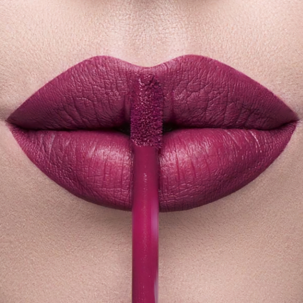ABH Craft - Anastasia Beverly Hills Liquid Lipstick